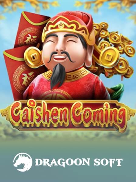 Slot Game Online: Mẹo Giúp Tăng Cơ Hội Thắng Lớn