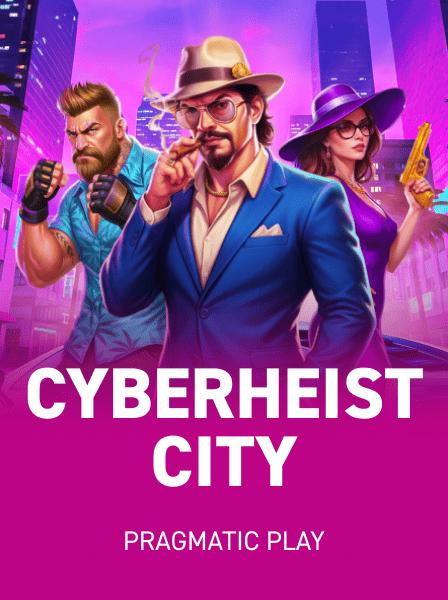 Top 5 Slot Game Online đang thu hút nhiều người chơi