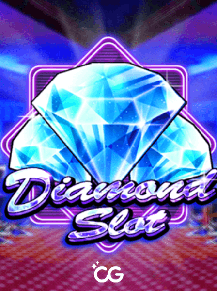 Discover Exciting Games at CrownBet Casino This Weekend