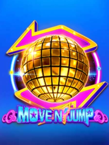 Khuyến Mãi Casino: Hướng Dẫn Tìm Kiếm Ưu Đãi Đặc Biệt