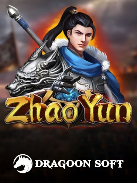 Bùng nổ cảm xúc với các trò chơi đặc sắc tại 21Club Casino