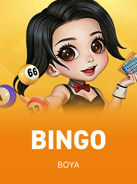 Cách Quản Lý Ngân Sách Khi Chơi Tài Xỉu Online