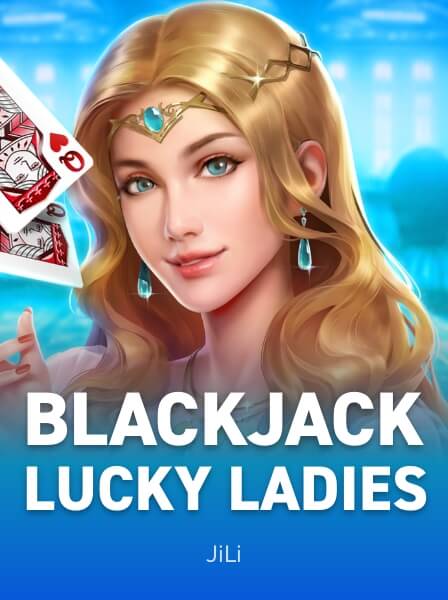 Khám phá thế giới cá cược đỉnh cao tại 21Club Casino